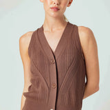 Ziva Vest
