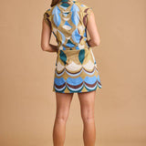 Grace Dress