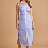 Caroline Dress