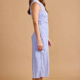 Caroline Dress