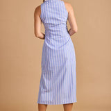 Caroline Dress