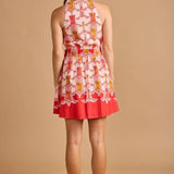 Alma Dress