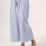 Stripe Maya Pants