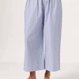 Stripe Maya Pants