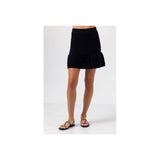 Josephine Skirt