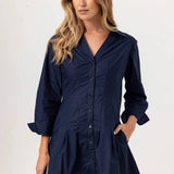 Greer Dress