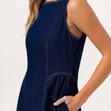 Rae Dress