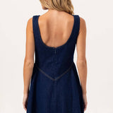 Rae Dress