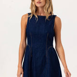 Rae Dress