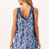 Solene Dress