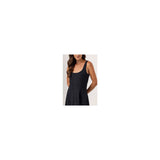 Etta Dress