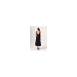 Etta Dress