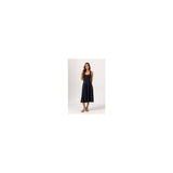 Etta Dress