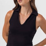 Kaia Tank