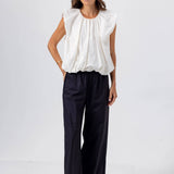 Kiera Top