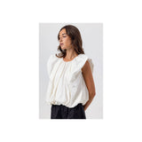 Kiera Top