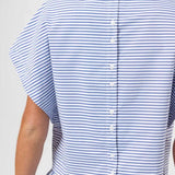 Stripe Esme Top
