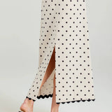 Alden Skirt