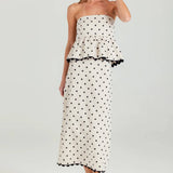 Alden Skirt
