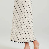 Alden Skirt