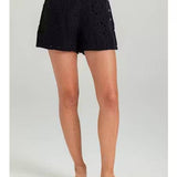 James Shorts