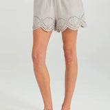 Rowe Shorts