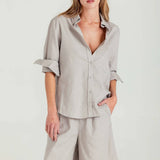 Newport Bermuda Shorts