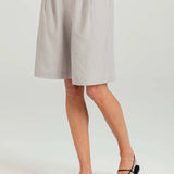 Newport Bermuda Shorts