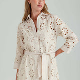 Laurel Dress