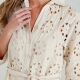 Laurel Dress