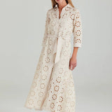 Laurel Dress