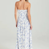 Dune Dress