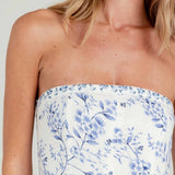 Dune Dress