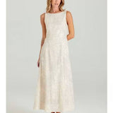 Parke Dress