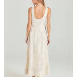 Parke Dress