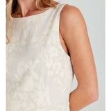 Parke Dress