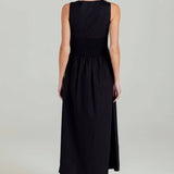 Sabrina Dress
