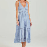 Haven Dress