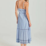Haven Dress
