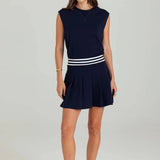 Merre Dress