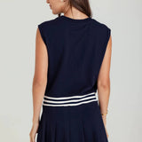 Merre Dress