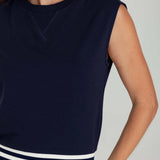 Merre Dress