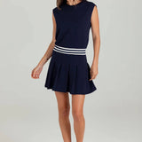 Merre Dress