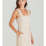 Keith Dress