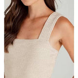 Keith Dress
