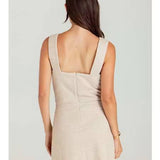 Keith Dress