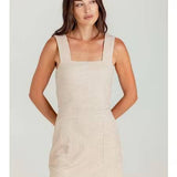 Keith Dress