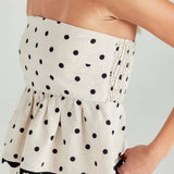 Davis Top