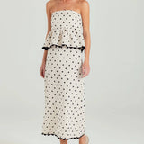 Davis Top