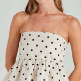 Davis Top